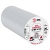 Изолента ПВХ 15ммх20м бел. ET1520WHITE Эра C0036546
