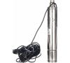 Насос скважинный СН-90B Вихрь 68/3/3