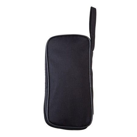Клещи токовые R207B Rexant 13-3213