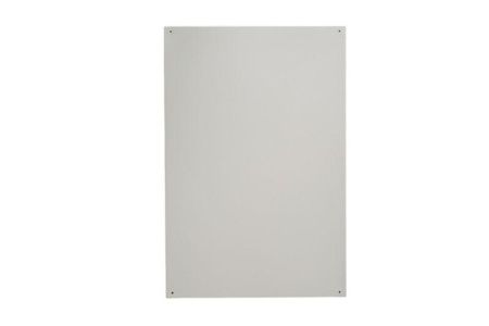 Корпус металлический ЩРНМ IP31 1200х800х300 DEKraft 32490DEK