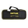 Ножницы секторные НС-50БC (05011) SHTOK 376231