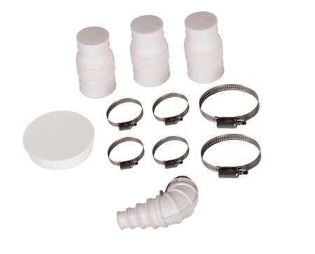 Насос канализационный КН-500 Вихрь 68/9/2