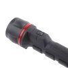 Фонарь R2AA обрезиненный (3LED 2хAA) ЭРА C0033735