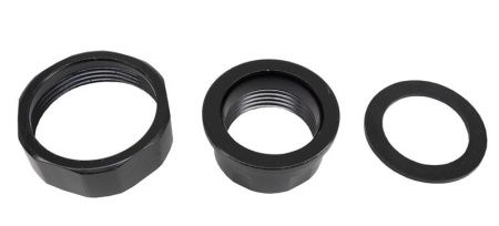 Насос циркуляционный ЦРН-25/4 Ресанта 77/7/1