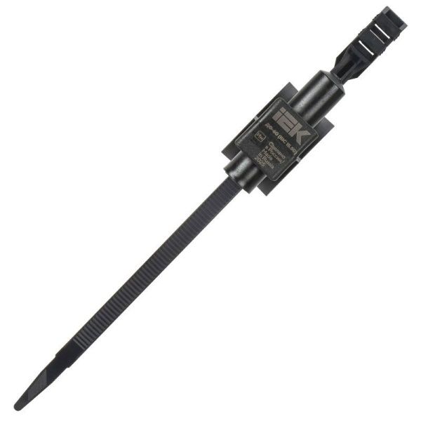 Фиксатор дистанционный ДФ-60 (BIC 15.50) IEK UDF10-60-260-U