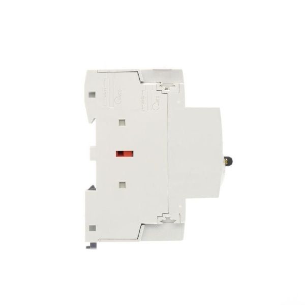 Контактор 2п City9 Set 2НО 63А AC 230В-230В SE C9C32263