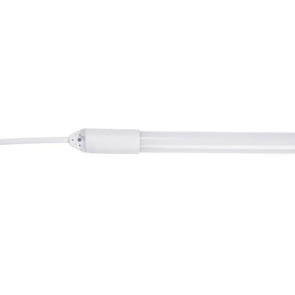 Светильник светодиодный PLED T4i 1200 18Вт 4000К IP65 ДСП ДПО JazzWay 5047570