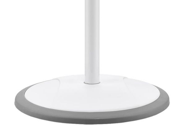 Вентилятор напольный EFF-1003D Electrolux НС-1187092
