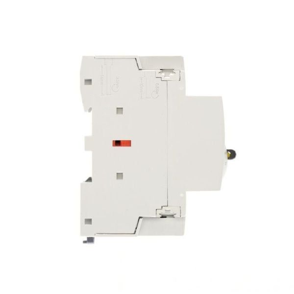 Контактор 4п City9 Set 4НО 63А AC 400В-230В SE C9C32463
