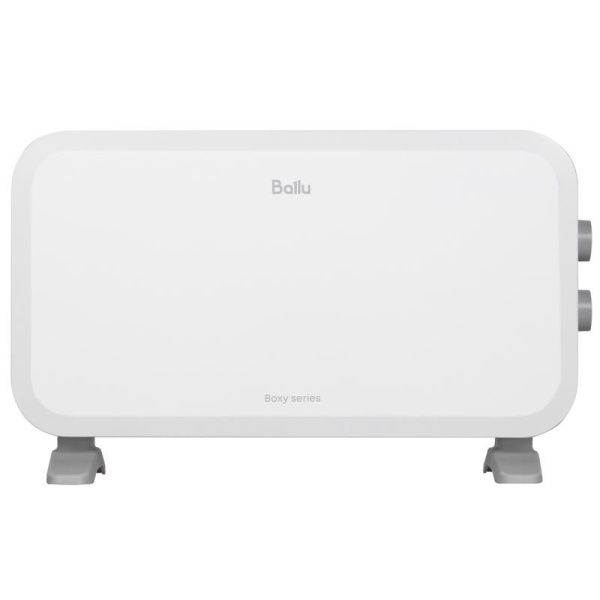 Конвектор электрический Boxy BEC/BMS-2000 Ballu НС-1700640