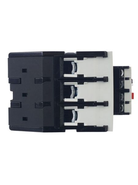 Реле тепл. РТИ 3353 23-32А KARAT IEK DRT30-0023-0032