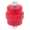 Изолятор SM 40 EKF plc-sm-40