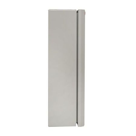 Щит ЩРН-24(з) IP54 EKF mb24-24