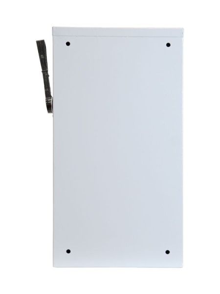 Ящик силовой ЯРП-100-54 УХЛ2 с ППН-33 100А IP54 держатели медь Электротехник ET519423
