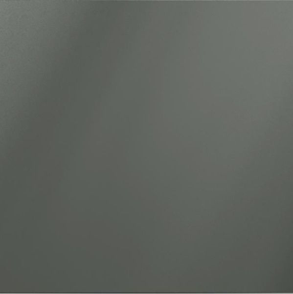 Выключатель 1-кл. СП S70 10А механизм титан Voltum VLS010106