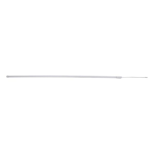 Светильник светодиодный PLED T4i 1200 18Вт 4000К IP65 ДСП ДПО JazzWay 5047570