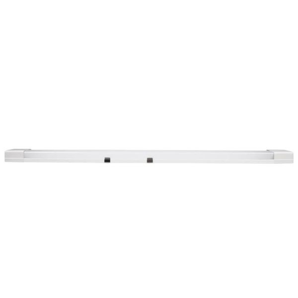 Светильник светодиодный PPO-07 600 Opal 18Вт 6500К IP40 ДПО JazzWay 5064225