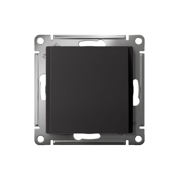Вывод кабеля AtlasDesign механизм карбон SE ATN001099