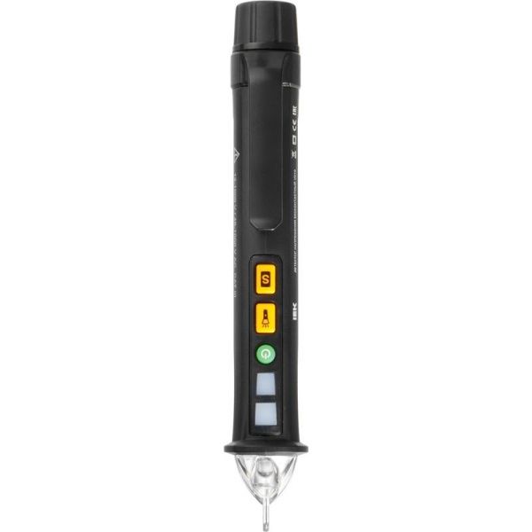 Детектор напряжения бесконтактный VD10 ARMA2L 5 IEK A2L5-VD10-10