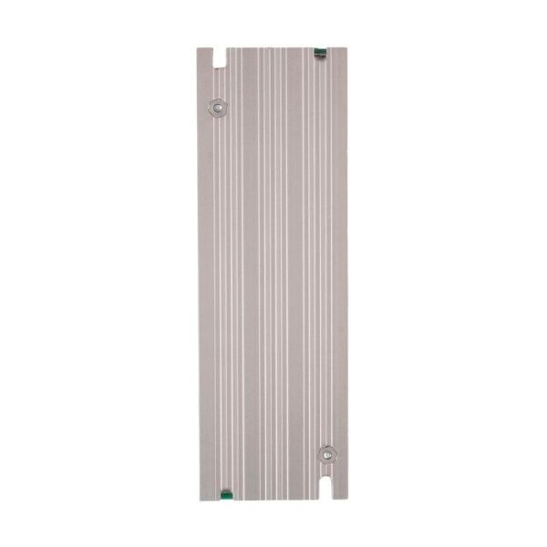 Блок питания для светодиодной ленты 60Вт 2.5А 24В IP20 BSPS метал. Pro JazzWay 5015500