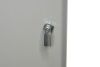 Корпус металлический ЩРНМ IP31 1200х800х300 DEKraft 32490DEK