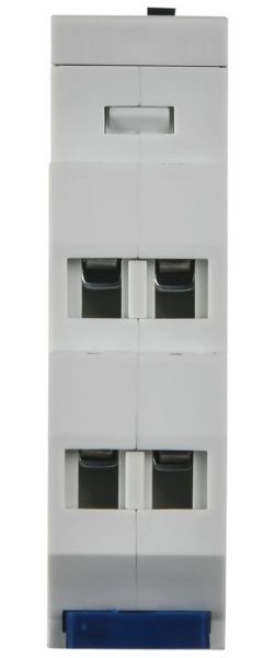Фотореле OPR-01 1 конт. 230В АС с вынос.дат. ONI OPR-01-AC230