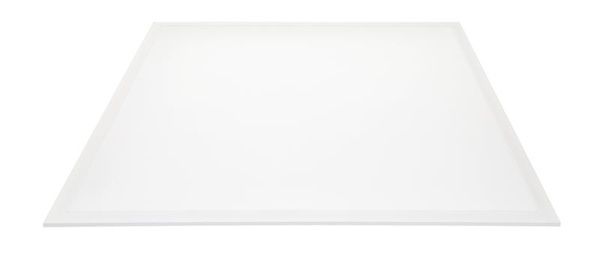 Светильник светодиодный ДВО CP 10 R 36W OP 840 W60L60 595х595х26мм 36Вт 4000К IP40 встраив. панель бел. Русский Свет 14061023059