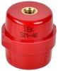 Изолятор SM 40 силовой IEK YIS11-40-12