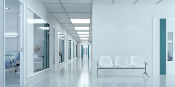 Светильник светодиодный ДВО 6575 40Вт 4000К 595х595х20 универс. опал. рассеив. панель IEK LDVO0-6575-40-4000-K01