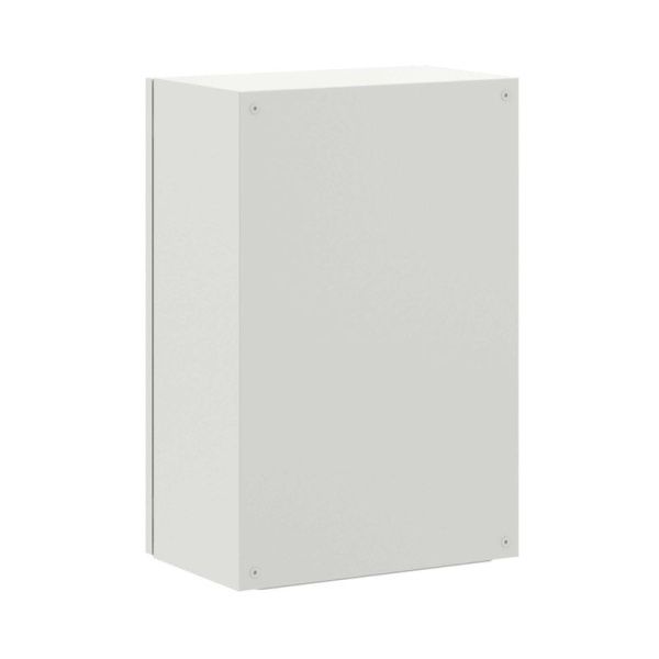 Корпус навесной STE с М/П 600х400х250мм DKC R5STE0649
