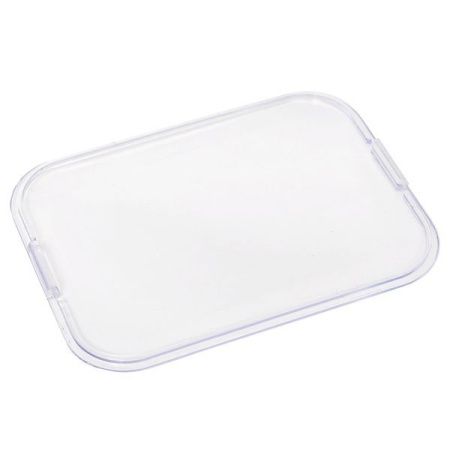 Стекло для ЩРУ EKF ak-4-1