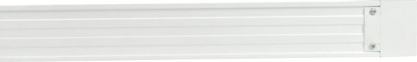 Светильник светодиодный PPO-07 1200 Prisma 36Вт 4000К IP40 ДПО JazzWay 5064324