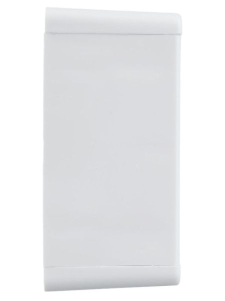 Коробка универсальная КМКУ 88х88х44 ЭЛЕКОР IEK CKK10D-U-1-K01