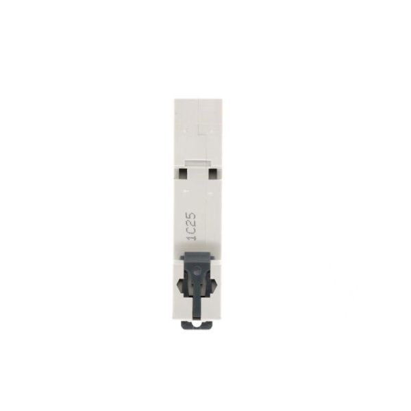 Выключатель автоматический 1п City9 Set (АВ) C 25А 6кА 230В SE C9F36125