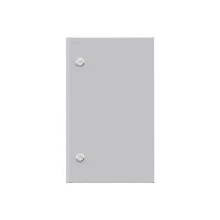 Щит ЩРН-36 IP54 EKF mb24-36