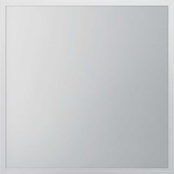 Светильник светодиодный 95 833 NLP-OS8-36-4K-IP54 36Вт 4000К IP54 4000лм 176–264В опал панель Navigator 95833