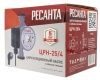 Насос циркуляционный ЦРН-25/4 Ресанта 77/7/1