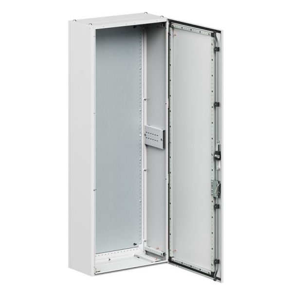 Плата монтажная полноразмерная для корпусов RAM fit 1600х800мм DKC R6MP1680