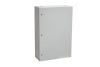 Корпус металлический ЩРНМ IP55 1000х600х300 DEKraft 32518DEK