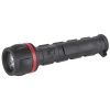 Фонарь R2AA обрезиненный (3LED 2хAA) ЭРА C0033735