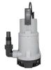 Насос дренажный НД-15300П/35 Ресанта 77/2/7