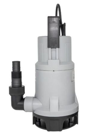 Насос дренажный НД-15300П/35 Ресанта 77/2/7