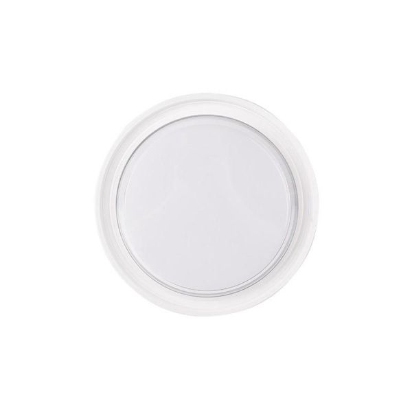 Светильник светодиодный PBH-PC9-RA 24Вт 4000К IP65 WHITE ДБП ЖКХ JazzWay 5065970
