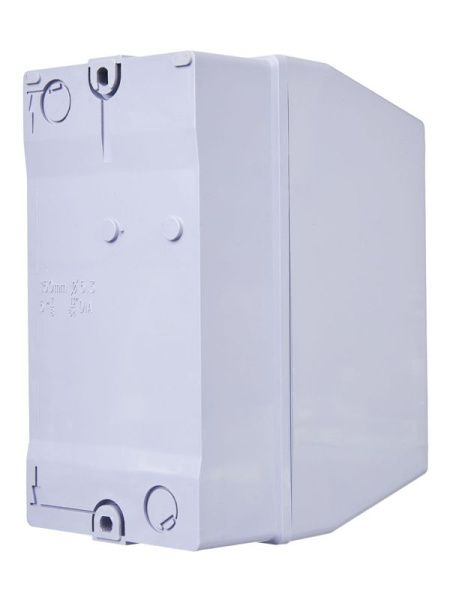 Контактор КМИ-11860 18А 380В/АС3 IP54 KARAT IEK KKM16-018-380-00