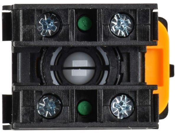 Переключатель 3 полож. 2НО возвратный длин. ручка MASTER IEK MI-SW60-20XB33-4-25-3-K02