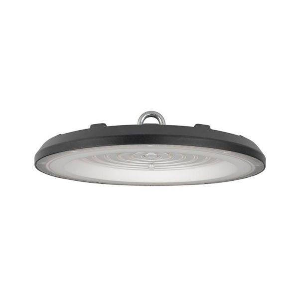 Светильник светодиодный PHB UFO 10 150Вт 5000К IP65 90град. ДСП для высоких пролетов HIGHBAY Pro JazzWay 5052499