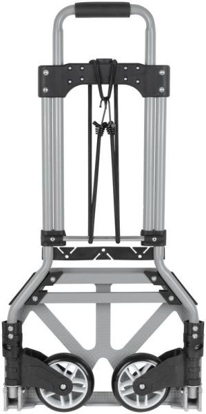Тележка складная. грузоподъемность 70кг FIT 65479