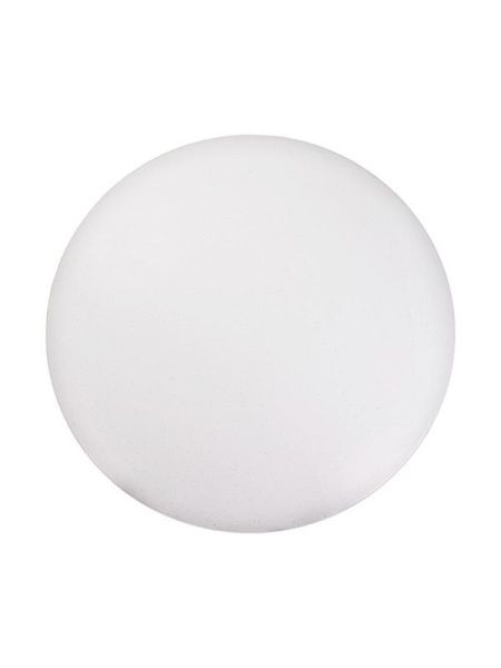Светильник светодиодный Classic SKY Gold 24Вт 6500К IP40 2000лм 230В КОСМОС KCSky24w_G6500K