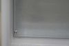 Корпус металлический ЩРНМ IP31 250х200х150 DEKraft 32461DEK
