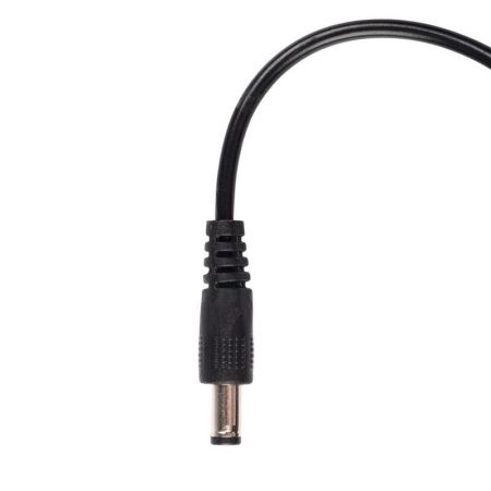 Адаптер 24Вт (12В 2A) JazzWay 1005953